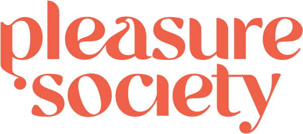 Pleasure Society
